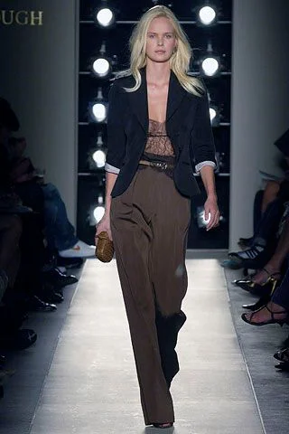 Look 58